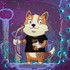 MoxMay's Avatar