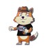 yuleinie's Avatar