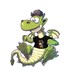 EddieH's Avatar