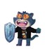 Linda Bayley's Avatar