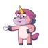crushedlavender's Avatar