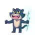 K Rogers's Avatar