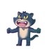 Kevin's Avatar