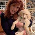 lisafox10800's Profile