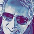 jimiflan's Profile