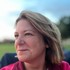 Jan's Profile