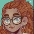 Aalisha's Profile