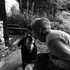 rottador's Profile