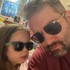 DavidDunn's Profile