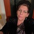 KatMOB's Profile